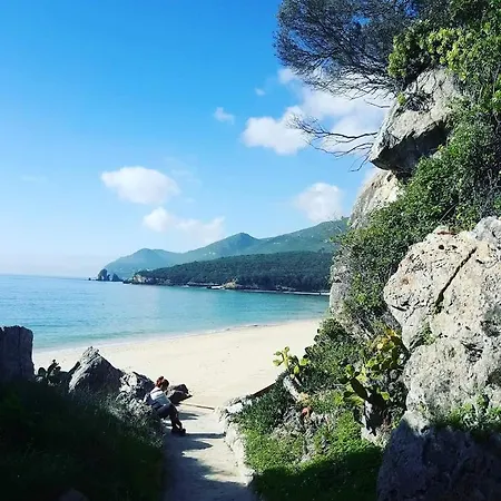 빌라 R. Jorge Vieira - 2 *